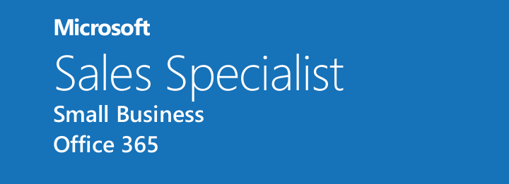 Sales Specialist